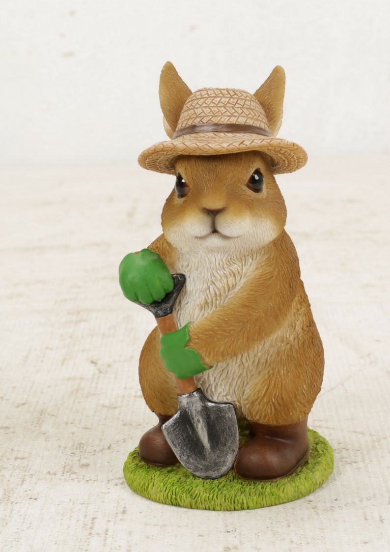 Vivid Arts Greenfingers Rabbit.jpg