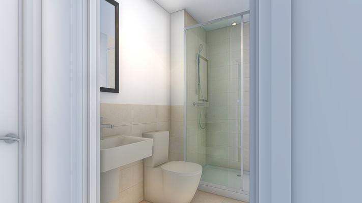 SF Plan Bath.jpg