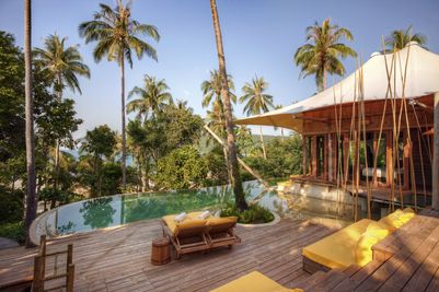 Soneva_Kiri_-_1_Bedroom_Beach_Pool_Villa_Suite[1].jpg