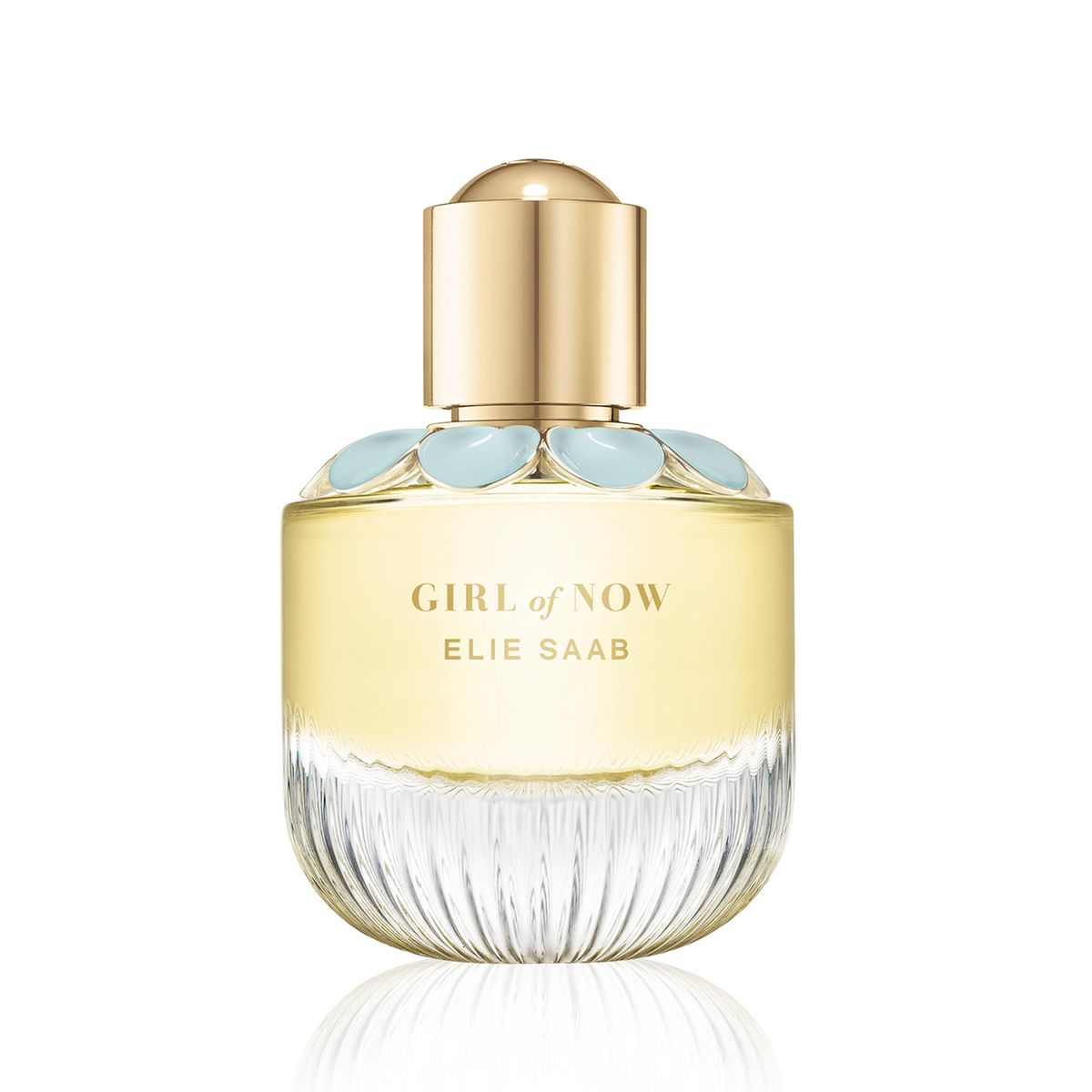 Elie Saab Girl of Now EDP
