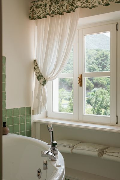 SV_GARDEN VIEW DELUXE SUITE 1.jpg