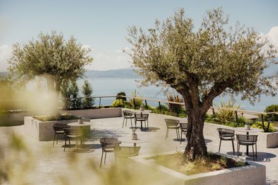 Restaurant_AlexMoling_CapeOfSenses-163.jpg