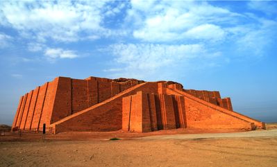 UrIraq8303587.jpg