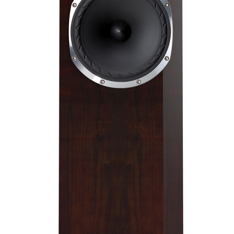 Fyne Audio launches the F500S Series and expands F500E range at Bristol Hi-Fi Show 2025
