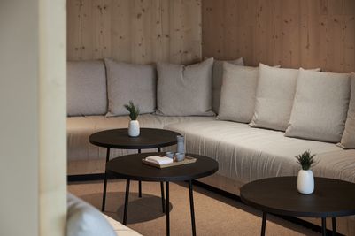 FORESTIS-Spa-7 (1).jpg