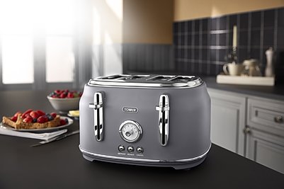 T20065GRY - Tower Renaissance Toaster Grey.jpg