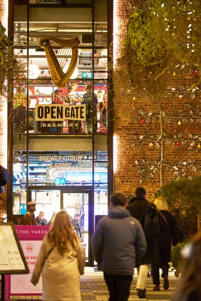 Guinness_Open_Gate_SJ_101.jpg