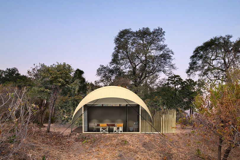 Kokoko-Camp_Agent-Zone9.jpg