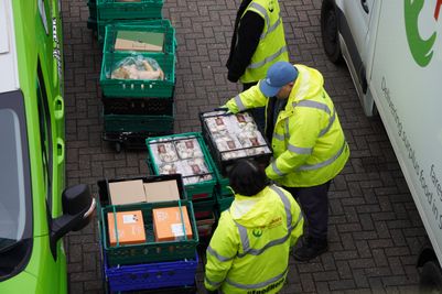 Warehouse Food.JPG
