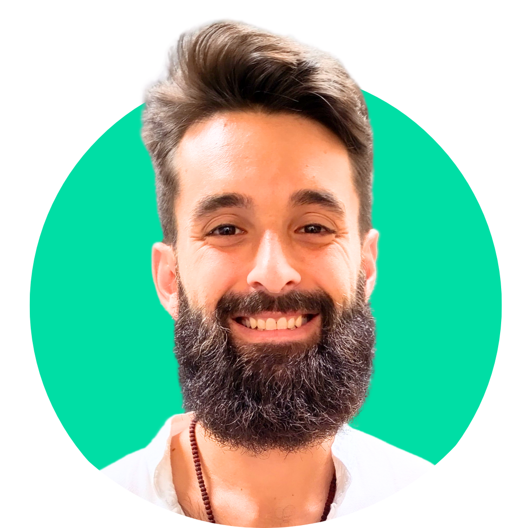 Carlos-headshot-branded-transparent new.png