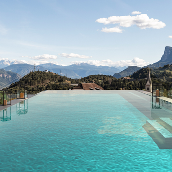 Alpiana_New Sky Spa Al Cielo (2).jpg