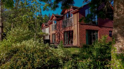 Whitemead 4 - credit Mike Ingram.jpg