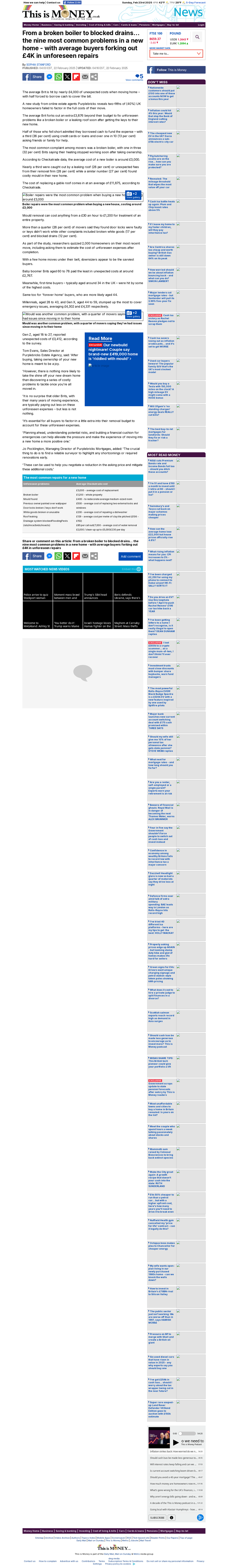 screenshot.png