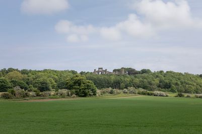 Ratcheugh_Crag_Cottage_High_res_-27.jpg