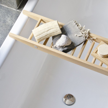 Suggested Header 2000px Black By Design, Bath Bridge  Natural Oak, £75, 8087511.jpg