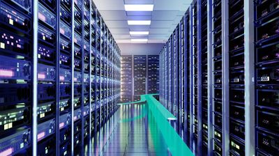 Data Centre_Group 8_HR RGB.jpg