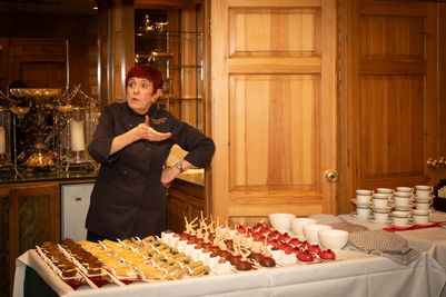 Danielle Event Milestone Hotel (137 of 209).jpg