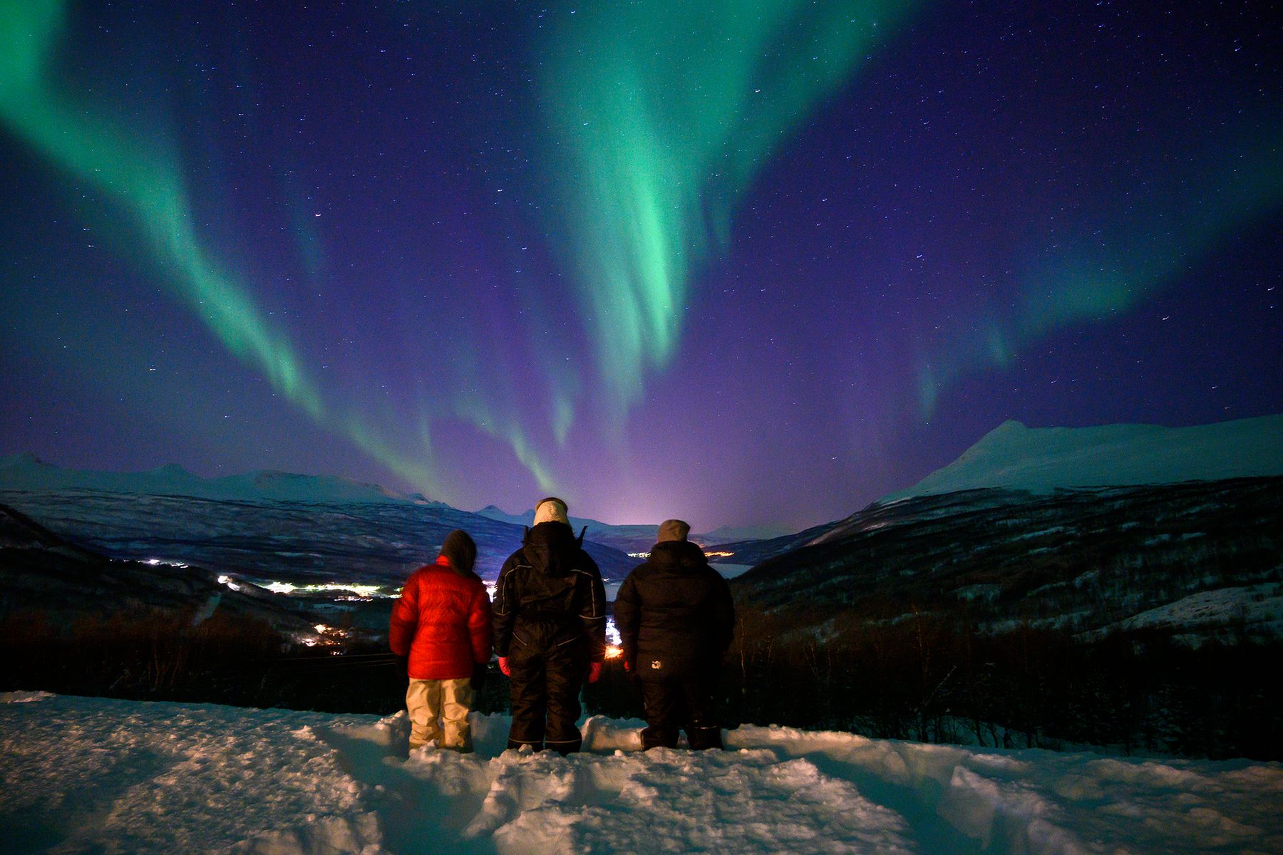 Copyright_Rune-Dahl_VisitNarvik.com_Narvik Arctic Tour.jpg