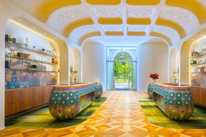 3_KIMPTON_BEM_BUDPEST_RECEPTION.jpg