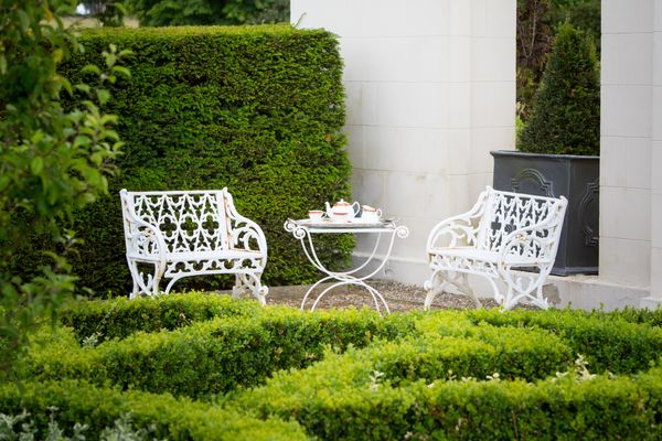 North Wing Quatrefoil Garden 1.jpg