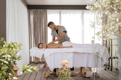 Preidlhof_Garden Spa (16).jpg
