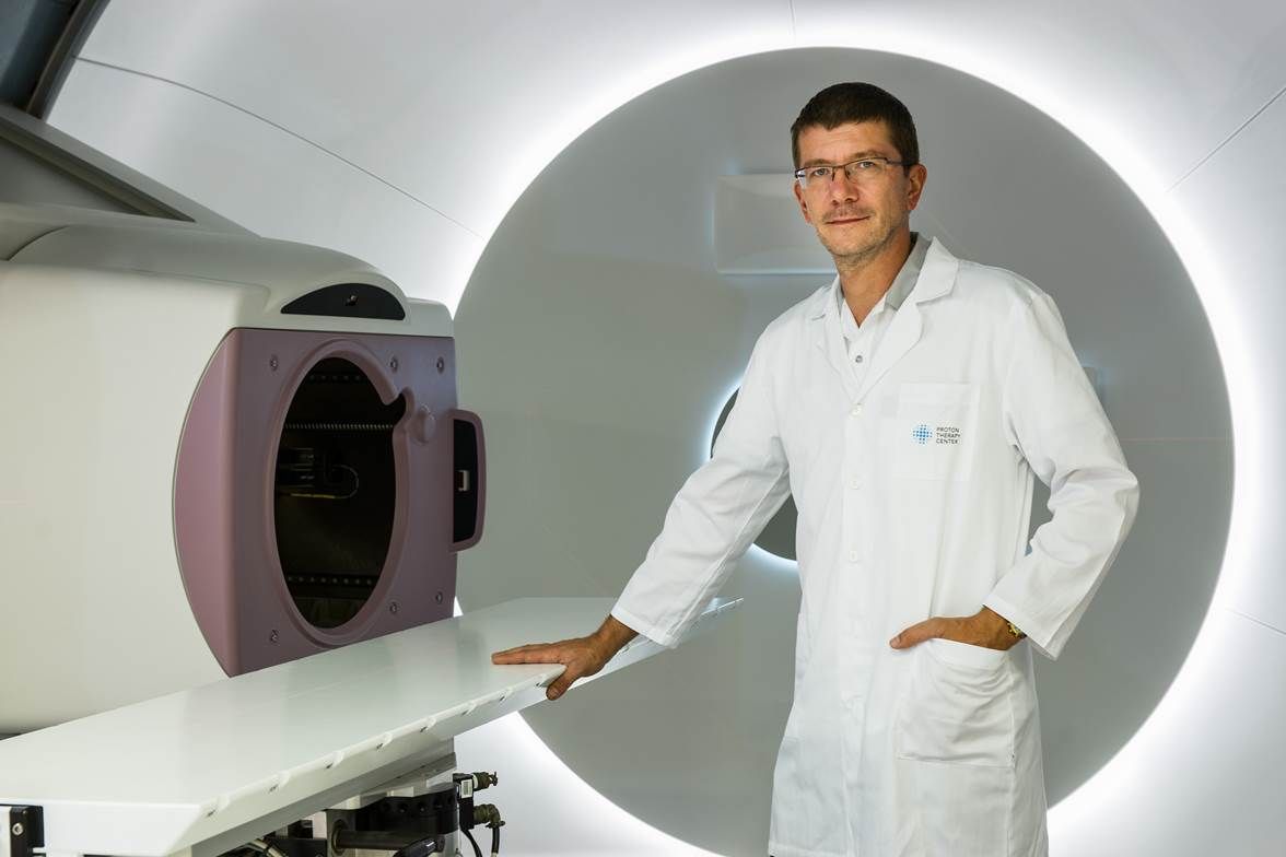 Dr Jiri Kubes.jpg