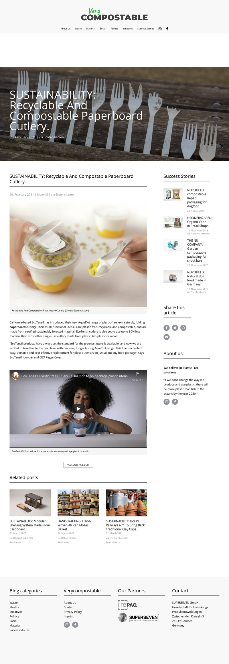 verycompostable_com__posts_sustainability-recyclable-and-compostable-paperboard-cutlery_
