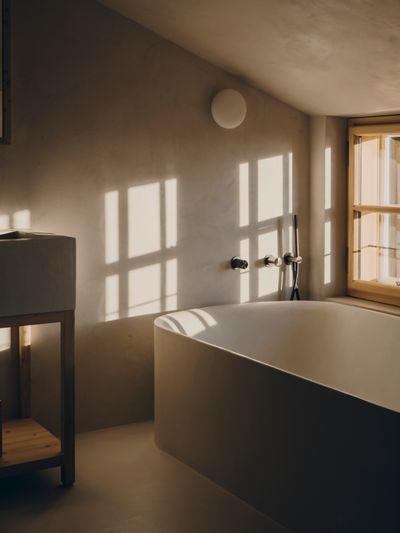 FORESTIS-Villa-Bathroom-9.jpg