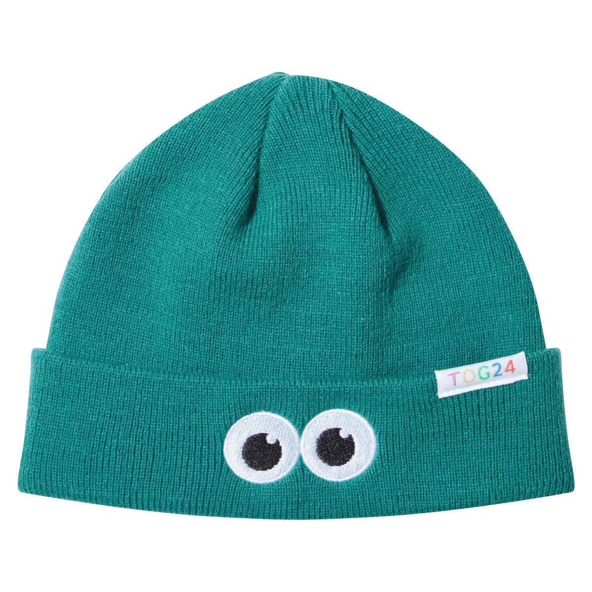Uda Kids Shaun the Sheep Knit Hat