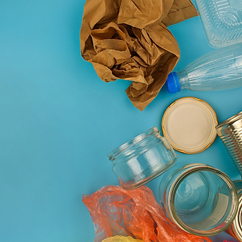 Closeup of waste on blue background resized.jpg