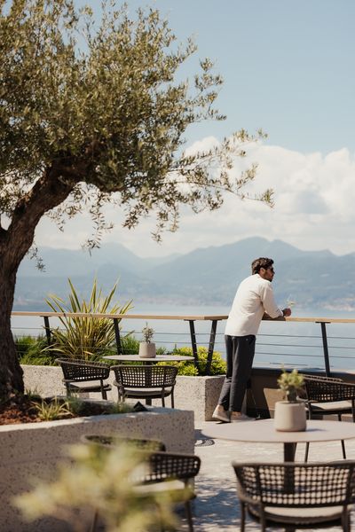 Alex_Moling_web_Terrazza_degli_ulivi_3.jpg