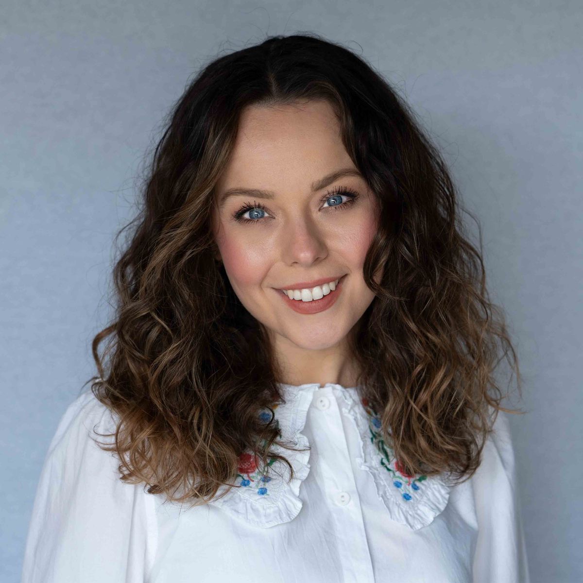 CBeebies Evie Pickerell  (1).jpg