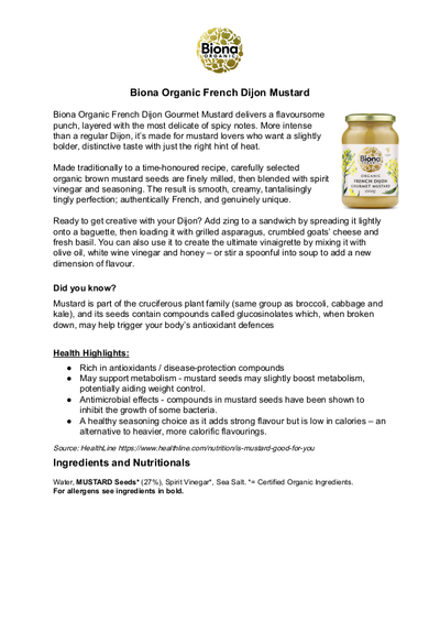 Biona Organic Mustard.docx.pdf