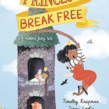Princesses Break Free.jpg