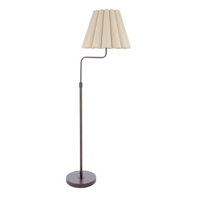 Holwell Floor Lamp 