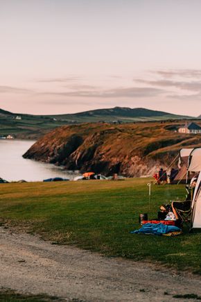 Pencarnan Farm Caravan and Camping Site.jpg
