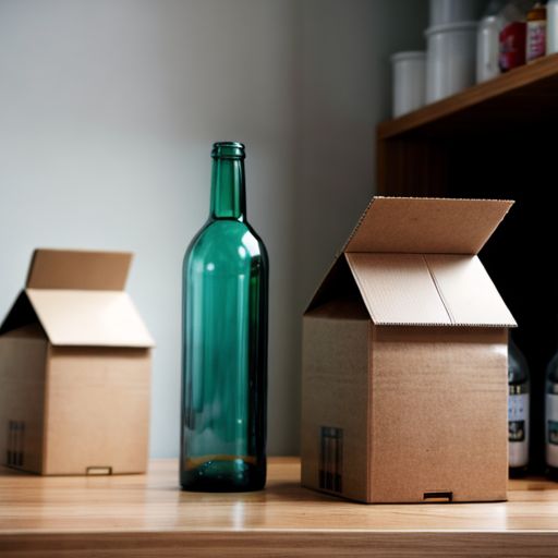 Packaging_cc.jpg