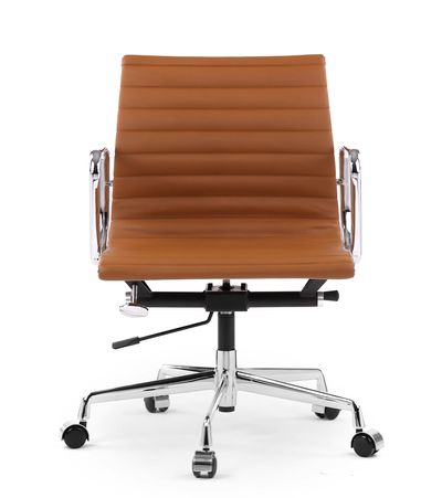 Eames Style EA117 Office Chair