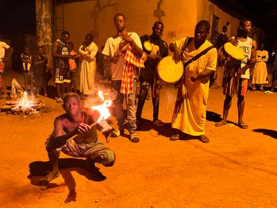 Sokode, Fire Dancing Ceremony-8 Togo, HC, Dec 24 BEST.jpg