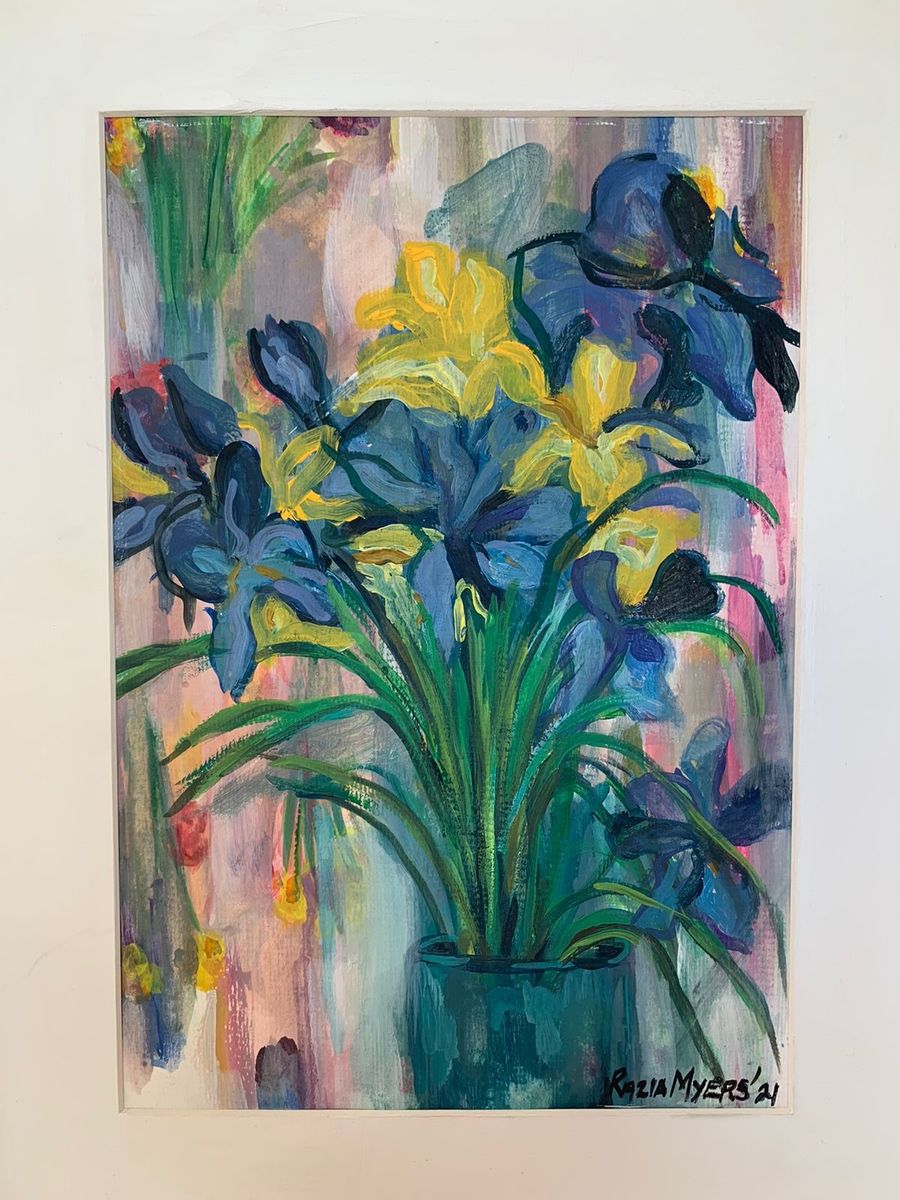 Razia Myers - Irises.jpg