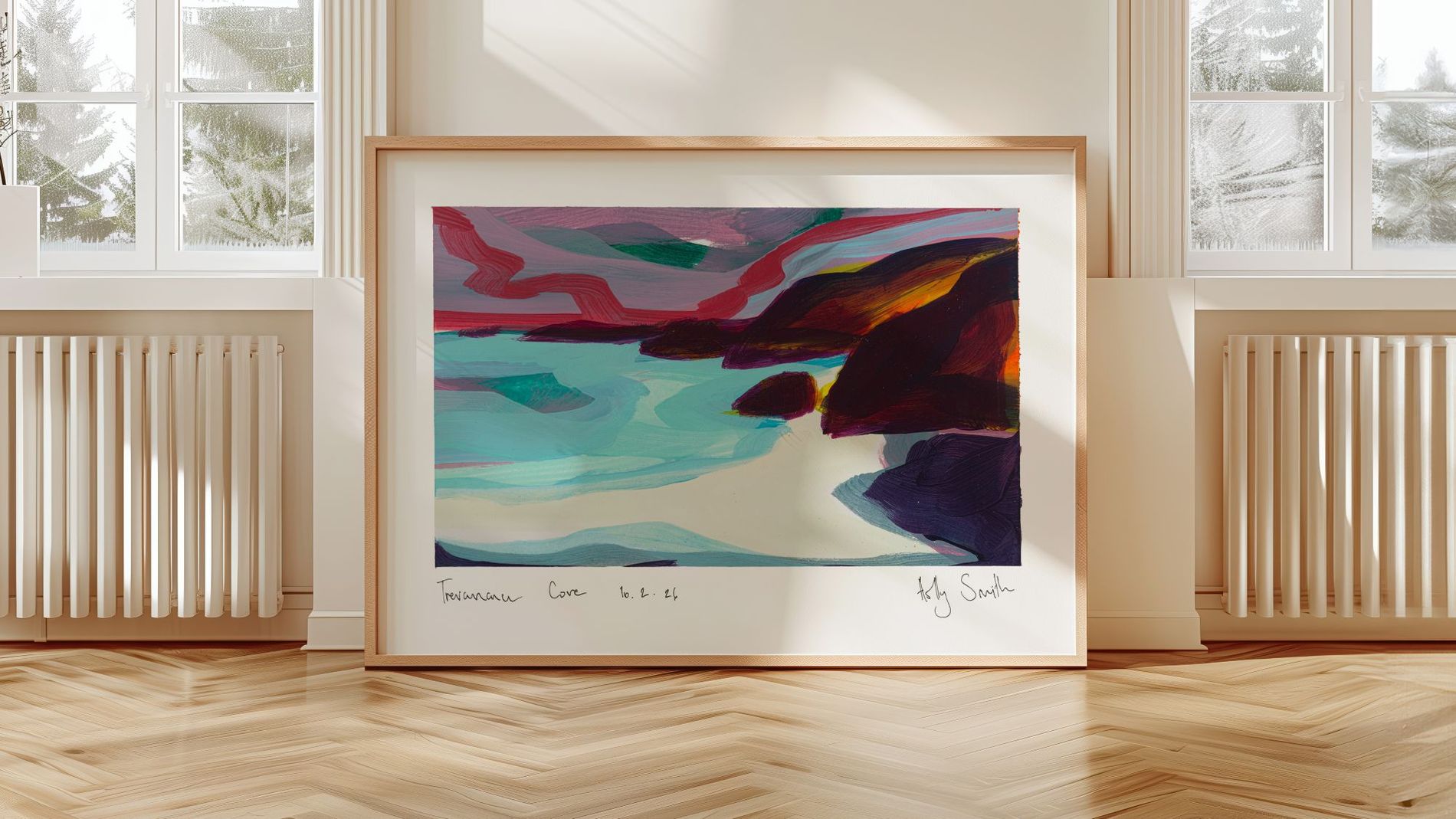 Suggested Header 2000px Trevaunance Cove.jpg