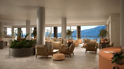 Hall_Reception_Bar.jpg