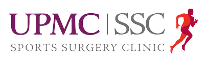 UPMC logo.png