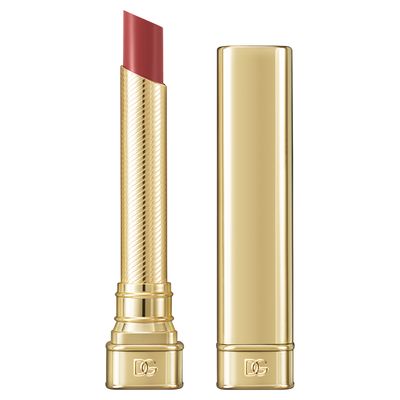 MY SCULPT SATIN - MY 23.04 - TAKE A CHANCE DAY