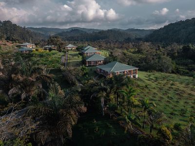 Reclaim Yourself Retreats Madagascar.jpg