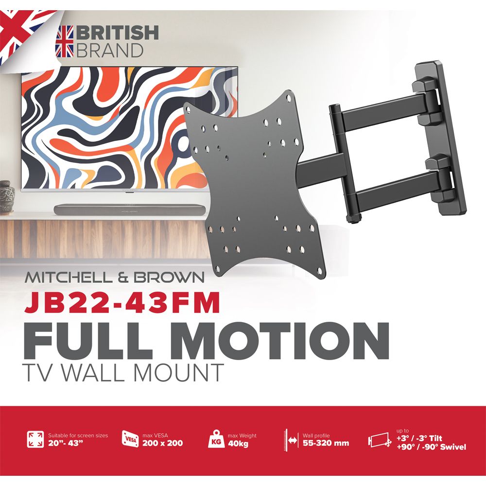 JB 22-43FM.jpg