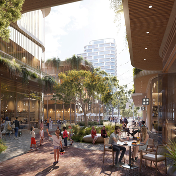 20250813_Burswood Peninsula_PrecinctB_DRP_Retail Render - Credit Golden Sedayu + SOM.jpg