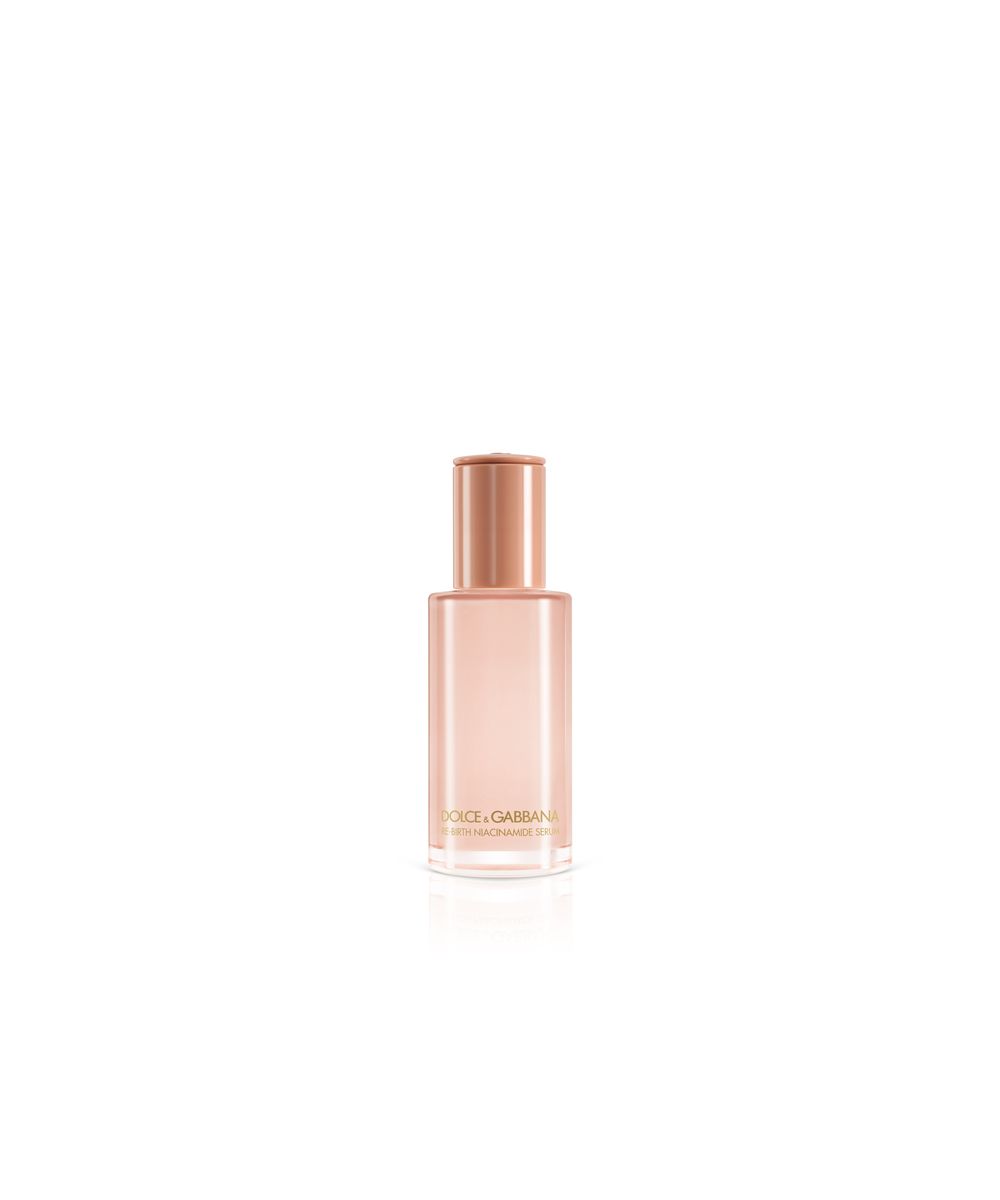 Re-Birth Niacinamide Serum
