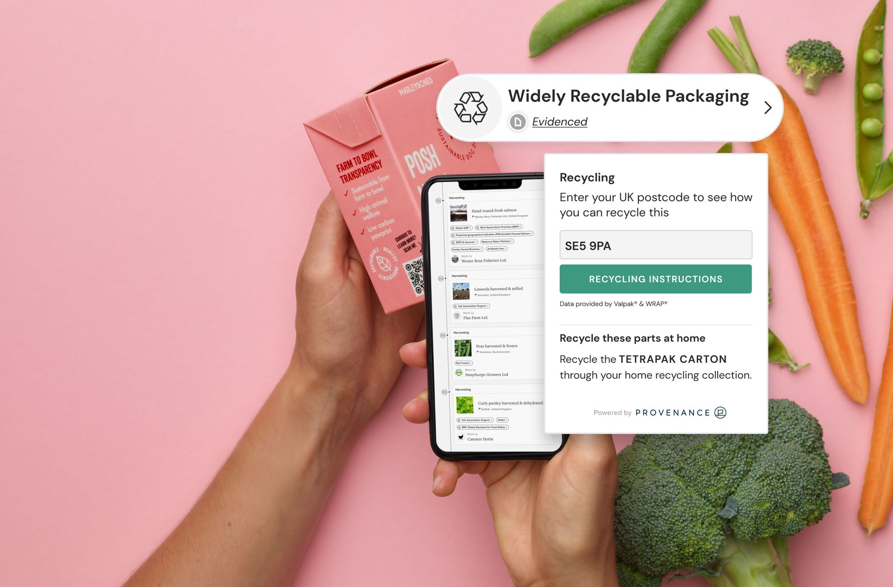 Marleybones Recycle Router 7.12.21.tif