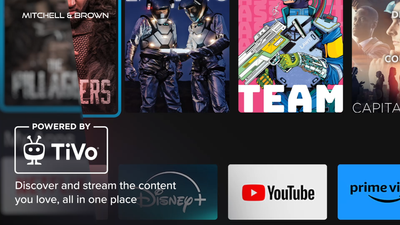 Product Videos Q Range TiVo Feature.png